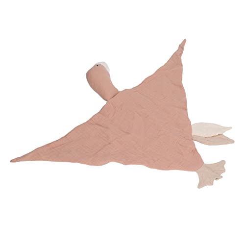 MRSTORY Gänseförmig (Rosa) von MRSTORY