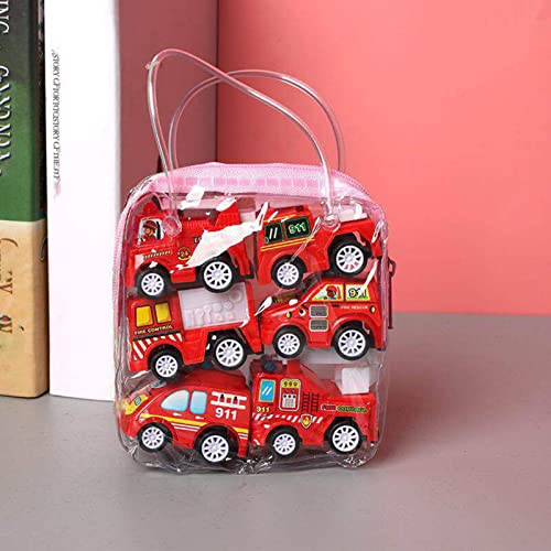 MRSTORY Kit der Miniaturfeder mit Emaille Anti -Schock -Bildungsspielzeug für und Sehr Kleine 6 Zimmer (Typ a) von MRSTORY