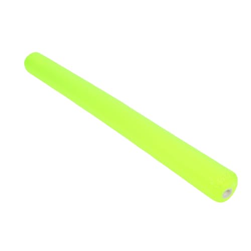 MRSTORY LED Leuchten Aufblasbare Pool -Nudelstangen PVC Blow Float für Beach Lake Party Schwimmen Erwachsene und (Grün) von MRSTORY