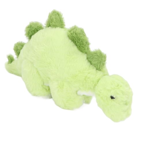 MRSTORY Spielzeug Doudou Dinosaurier Mignon Plüsch Dinosaurier Süßes Dinosaurierspielzeug für Mädchen Grüne 28 cm MRSTORY Spielzeug Doudou Dinosaurier Mignon Plüsch Dinosaurier Süßes Dinosaurierspielzeug für Mädchen Grüne 28 cm von MRSTORY