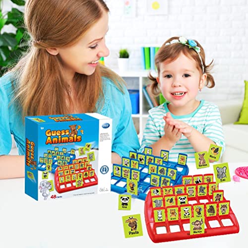 Tragbares Lernwort und Schlüssel Fähigkeiten für Familie und Reisen Tragbares Lernwort und Schlüssel Fähigkeiten für Familie und Reisen von MRSTORY