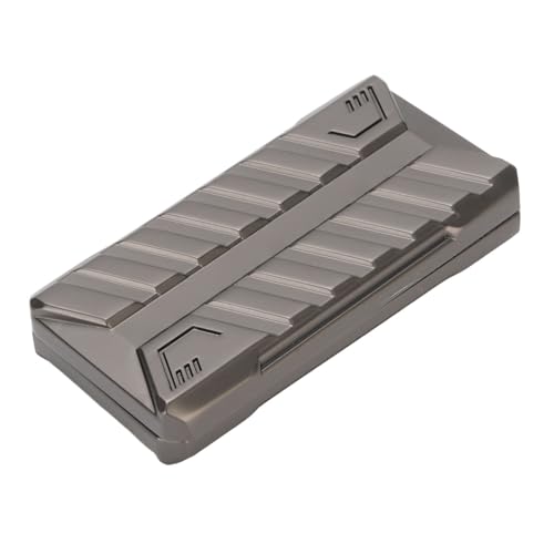 Push Card Magnetic Card Advanced Technology Linderung von Konzentriertem Stress für Desktop- und Hausmetallmaterial Push Card Magnetic Card Advanced Technology Linderung von Konzentriertem Stress für Desktop- und Hausmetallmaterial von MRSTORY