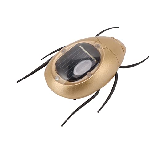Simuliertes Modell Solar Powered Educational Lifelike Toy für Lernen Solarenergiekonzept Lernen von MRSTORY