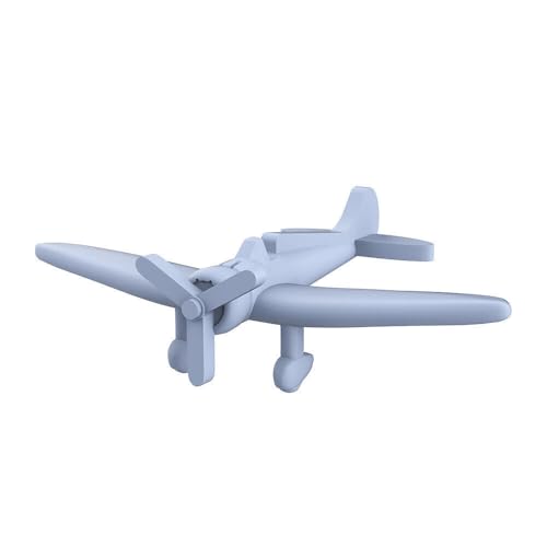 MRY-SFW 1/1250 Militärmodell Japan A 5M 4 96 Kampfflugzeug Kämpfer Zubehör Upgrade Pack von MRY-SFW
