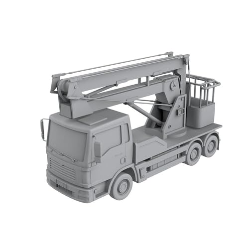 MRY-SFW 1/160 N Szene Modellauto Hängende Landschaft Architektur Fahrzeug Figur Zubehör MRY-SFW 1/160 N Szene Modellauto Hängende Landschaft Architektur Fahrzeug Figur Zubehör von MRY-SFW