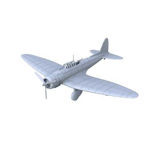 MRY-SFW 1/200 Militärmodell Japan D 3 A 1 999 Bomber Flugzeug Kämpfer Zubehör Upgrade Pack von MRY-SFW