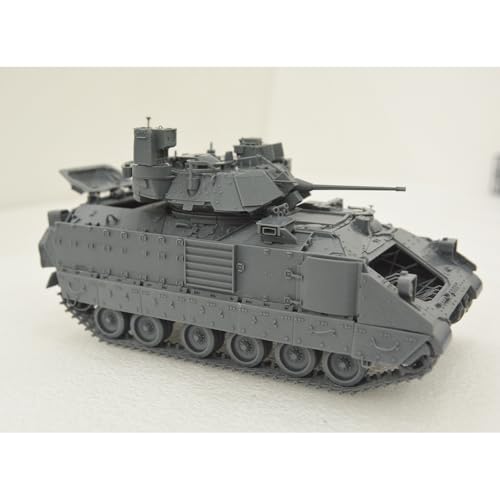 MRY-SFW 1/35 Militärmodell American M 3 A 3 Bradley Cavallerry Tank MRY-SFW 1/35 Militärmodell American M 3 A 3 Bradley Cavallerry Tank von MRY-SFW
