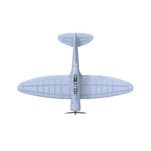 MRY-SFW 1/700 Militärmodell Japanischer D 3 A 1999 Bomber MRY-SFW 1/700 Militärmodell Japanischer D 3 A 1999 Bomber von MRY-SFW