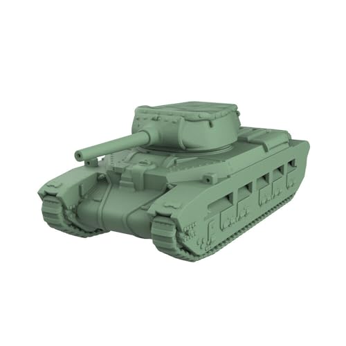 MRY-SFW Army Panzer Unlackiert 1/350 Militär Modellbausatz British Matilda LVT Infanterie Panzer MRY-SFW Army Panzer Unlackiert 1/350 Militär Modellbausatz British Matilda LVT Infanterie Panzer von MRY-SFW