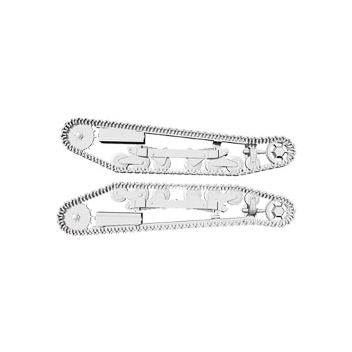 MRY-SFW Army Tank 1/72 Modell Upgrade Teile Track Links Italien L3/33 Light Tank für PS720002 von MRY-SFW