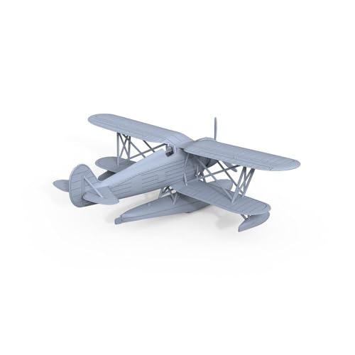 MRY-SFW Militärmodell Italien Ro.44 Wasseraufklärungsflugzeug MRY-SFW Militärmodell Italien Ro.44 Wasseraufklärungsflugzeug von MRY-SFW