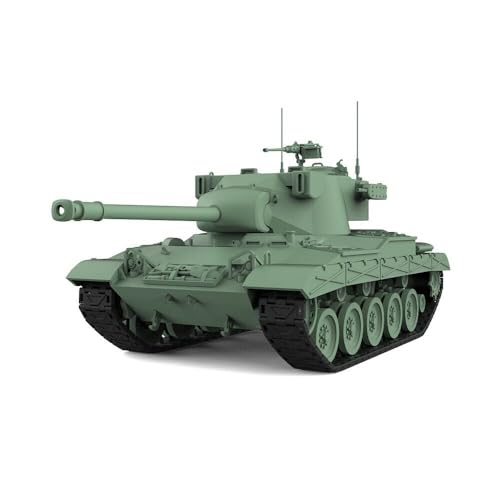 MRY-SFW WWII Militär Modellbausatz Panzer 1:87 Militär Modellbausatz US T37 Light Tank MRY-SFW WWII Militär Modellbausatz Panzer 1:87 Militär Modellbausatz US T37 Light Tank von MRY-SFW