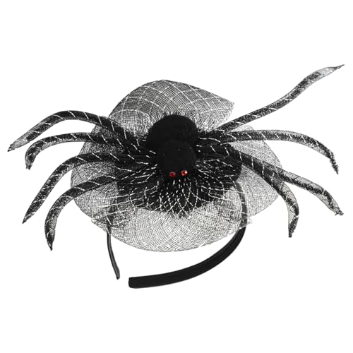 MSemis Fledermauskostüm Set Schwarze Fledermausflügel Und Stirnband Halloween Vampir Cosplay Zubehör Stirnband B Einheitsgröße von MSemis