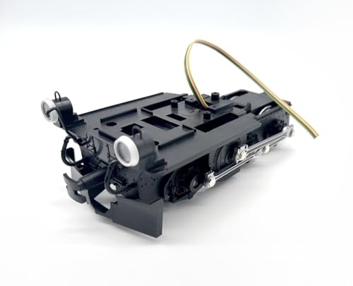 MTS-Line Getriebe mit Motor für LGB RhB Elok Krokodil GE 6/6 I LGB 2x4x / 2x40x - Gartenbahn - LGB Spur G Ersatzteil - LGB Spare Part MTS-Line Getriebe mit Motor für LGB RhB Elok Krokodil GE 6/6 I LGB 2x4x / 2x40x - Gartenbahn - LGB Spur G Ersatzteil - LGB Spare Part von MTS-Line