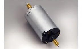 MTS-Line Universal-Standard Motor Kurze Welle LGB 62201 - Gartenbahn - LGB Spur G Ersatzteil - LGB Spare Part MTS-Line Universal-Standard Motor Kurze Welle LGB 62201 - Gartenbahn - LGB Spur G Ersatzteil - LGB Spare Part von MTS-Line