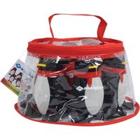 Schildkröt Funsport - Pinguin Bowling Set von MTS Sportartikel-Vertriebs GmbH