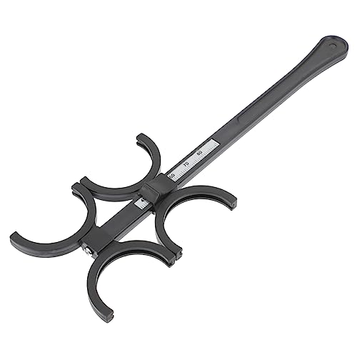MUCKLILY 1 Stück Brillenzubehör Optisches Flipping Werkzeug Brillenteile Brille Optometrie Lesen Augenpflege Form Reparatur Nur Jimmy Flipper Blaulichtbrille Zufällige Farbe MUCKLILY 1 Stück Brillenzubehör Optisches Flipping Werkzeug Brillenteile Brille Optometrie Lesen Augenpflege Form Reparatur Nur Jimmy Flipper Blaulichtbrille Zufällige Farbe von MUCKLILY