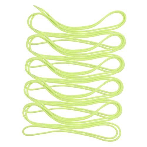 MUCKLILY 10 Stück Teiliges Fädelspielzeug für Schnur für Kreative Projekte für Kindergarten und Frühes Lernen Fördert Feinmotorik und Fantasie Einfaches Auffädeln MUCKLILY 10 Stück Teiliges Fädelspielzeug für Schnur für Kreative Projekte für Kindergarten und Frühes Lernen Fördert Feinmotorik und Fantasie Einfaches Auffädeln von MUCKLILY