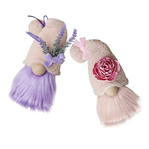MUCKLILY 2 Stück Gesichtslose Puppe Niedliche Dekorationen Zwerge Muttertagsdeko Gartendekoration Muttertagsdeko Desktopdeko Outdoordekoration Muttertagsdeko Lustig MUCKLILY 2 Stück Gesichtslose Puppe Niedliche Dekorationen Zwerge Muttertagsdeko Gartendekoration Muttertagsdeko Desktopdeko Outdoordekoration Muttertagsdeko Lustig von MUCKLILY
