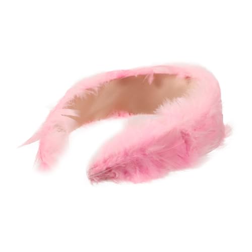 MUCKLILY Boho Stirnband Damen Haarreif für Hochzeit und Karneval Langlebiges Boho Haarband mit Auffälligem Schmuck Vielseitiges Accessoire für Cosplay Party Prom und Festliche Anlässe MUCKLILY Boho Stirnband Damen Haarreif für Hochzeit und Karneval Langlebiges Boho Haarband mit Auffälligem Schmuck Vielseitiges Accessoire für Cosplay Party Prom und Festliche Anlässe von MUCKLILY