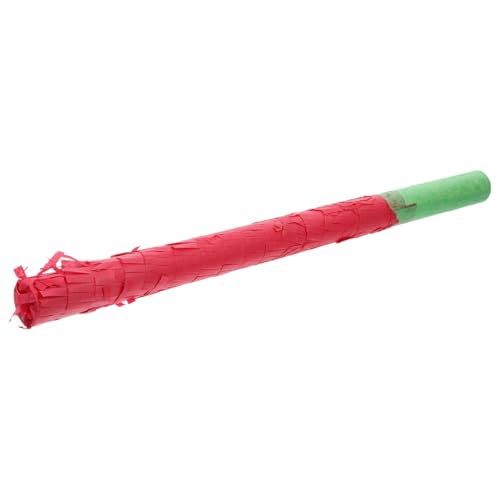 MUCKLILY Geburtstagsparty Sticks Piñata Zubehör Kleine Karnevals Piñata Süßer Dino Piñata Stick Tier Piñata Stick Piñata Sticks Stick Für Geburtstag Piñata Stick Für Jungen Und MUCKLILY Geburtstagsparty Sticks Piñata Zubehör Kleine Karnevals Piñata Süßer Dino Piñata Stick Tier Piñata Stick Piñata Sticks Stick Für Geburtstag Piñata Stick Für Jungen Und von MUCKLILY