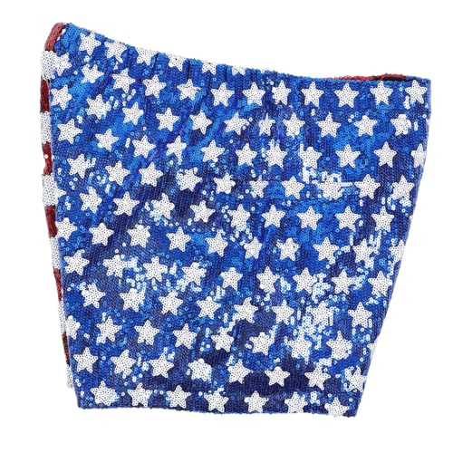 MUCKLILY Glänzende Pailletten -shorts Für Frauen Mit Hoher Taille -sparkly -shorts Für Karneval Und Silvester, Die Komfortable Und Einzigartige Leistungsverschleiß MUCKLILY Glänzende Pailletten -shorts Für Frauen Mit Hoher Taille -sparkly -shorts Für Karneval Und Silvester, Die Komfortable Und Einzigartige Leistungsverschleiß von MUCKLILY