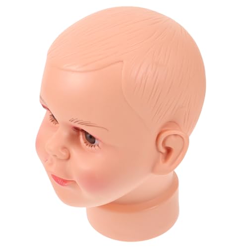 MUCKLILY Hut-speicher-form-sicheres Material Der Baby-mannequin-anzeigen-kinder Einzigartige Beschaffenheit Des Entwurfs-415cm von MUCKLILY