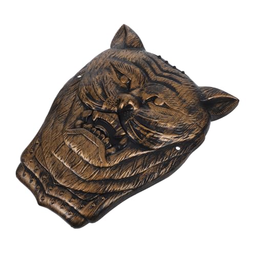 MUCKLILY Ritterschild für Halloween Rollenspiele Leichtes Cosplay für Jungen Fördert Aktives Körperliche Fitness MUCKLILY Ritterschild für Halloween Rollenspiele Leichtes Cosplay für Jungen Fördert Aktives Körperliche Fitness von MUCKLILY