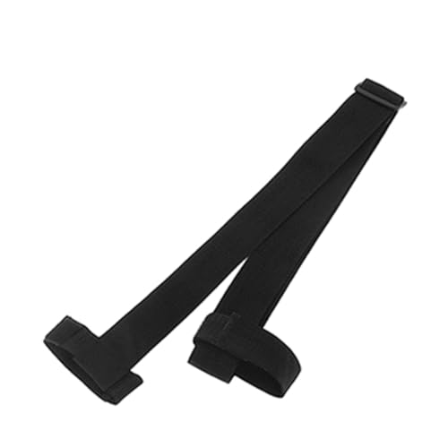 MUCKLILY Verstellbarer Schultergurt für Schwerter Japanischer Cosplay Gürteltragegurt für Halloween und Kostümpartys für Schwerttragebedürfnisse und Dekoration MUCKLILY Verstellbarer Schultergurt für Schwerter Japanischer Cosplay Gürteltragegurt für Halloween und Kostümpartys für Schwerttragebedürfnisse und Dekoration von MUCKLILY