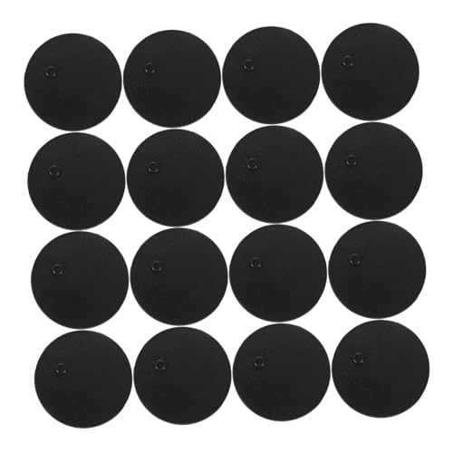 MUELODSIC 20 Stück Teiliges Kunststoff Modellständer für Action Figuren Stabile und Halterung für Dynamische Sammelfiguren Sicherer Stand und Ordentliche Präsentation MUELODSIC 20 Stück Teiliges Kunststoff Modellständer für Action Figuren Stabile und Halterung für Dynamische Sammelfiguren Sicherer Stand und Ordentliche Präsentation von MUELODSIC