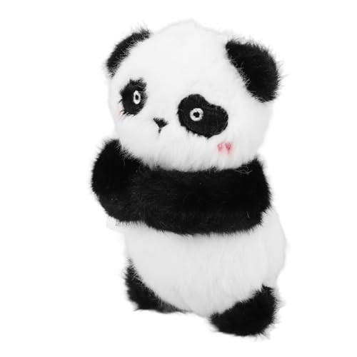MUELODSIC Bär Plüsch Niedlicher Panda Plüschtiere Panda Panda Stofftier Plüschtiere Niedliche Panda Plüschtiere Gefüllte Panda Auto Puppen Dekoration Niedliches Stofftier Kuscheltiere Für MUELODSIC Bär Plüsch Niedlicher Panda Plüschtiere Panda Panda Stofftier Plüschtiere Niedliche Panda Plüschtiere Gefüllte Panda Auto Puppen Dekoration Niedliches Stofftier Kuscheltiere Für von MUELODSIC