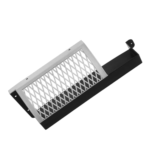 MUELODSIC Fußballbox Hockeybälle Fußbälle Tischfußballspieler Mini -Foosball Mini -fußballkugel Mini-kickerspiele Ersatzbälle Für Kickerbälle Kickertisch Teile Tauschen Foosballball Plastik MUELODSIC Fußballbox Hockeybälle Fußbälle Tischfußballspieler Mini -Foosball Mini -fußballkugel Mini-kickerspiele Ersatzbälle Für Kickerbälle Kickertisch Teile Tauschen Foosballball Plastik von MUELODSIC