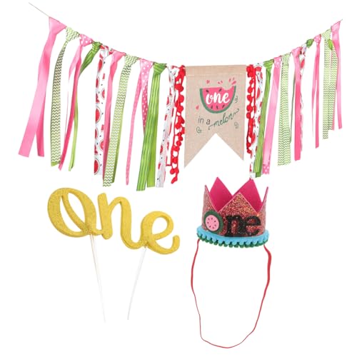 MUELODSIC Party Dekoration Set Geburtstag Banner aus Premium Stoff Waschbar Kreative Geburtstagsdeko für Jungen Mädchen Indoor Outdoor Party Layout mit Hängender Wimpelkette MUELODSIC Party Dekoration Set Geburtstag Banner aus Premium Stoff Waschbar Kreative Geburtstagsdeko für Jungen Mädchen Indoor Outdoor Party Layout mit Hängender Wimpelkette von MUELODSIC