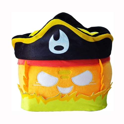 Blox Fruits Plüschtier Mystery Box Mit Code Blox Fruits Original, Blox Fruits Kuscheltier Plüsch Weiches Stofftierkissen, The Blox Fruits Plushies, Wohnkultur Blox Fruits Plüschtier Mystery Box Mit Code Blox Fruits Original, Blox Fruits Kuscheltier Plüsch Weiches Stofftierkissen, The Blox Fruits Plushies, Wohnkultur von MUGAIXDV