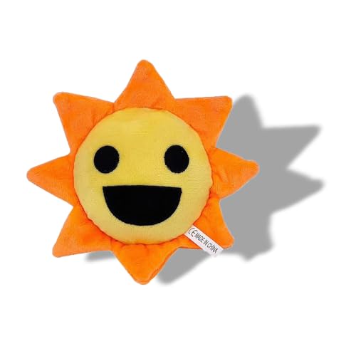 MUGAIXDV Sprunki Simon Plush, Spielpuppen, Die Als Schlafkissen, BüRokissen, PlüSenspielzeug, Heimdekoration, Kinder, Fangeschenke Verwendet Werden KöNnen MUGAIXDV Sprunki Simon Plush, Spielpuppen, Die Als Schlafkissen, BüRokissen, PlüSenspielzeug, Heimdekoration, Kinder, Fangeschenke Verwendet Werden KöNnen von MUGAIXDV