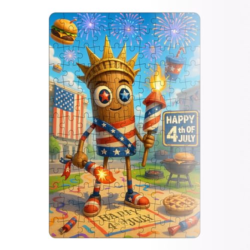 Puzzle für Erwachsene, Italienisches Brainrot Tier RäTsel, Heimdekoration, Spieleabend, Eltern Kinder AktivitäTen, Abstrakte Puzzles, üBerraschungsgeschenke Puzzle für Erwachsene, Italienisches Brainrot Tier RäTsel, Heimdekoration, Spieleabend, Eltern Kinder AktivitäTen, Abstrakte Puzzles, üBerraschungsgeschenke von MUGAIXDV