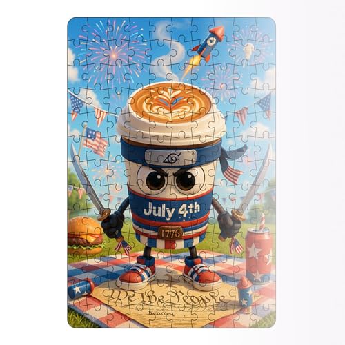 Puzzle für Erwachsene, Italienisches Brainrot Tier RäTsel, Heimdekoration, Spieleabend, Eltern Kinder AktivitäTen, Abstrakte Puzzles, üBerraschungsgeschenke Puzzle für Erwachsene, Italienisches Brainrot Tier RäTsel, Heimdekoration, Spieleabend, Eltern Kinder AktivitäTen, Abstrakte Puzzles, üBerraschungsgeschenke von MUGAIXDV