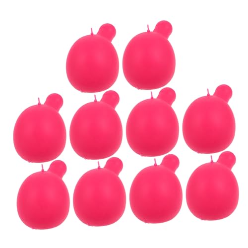 MUSISALY 10 Stücke Squeeze Stress Ball Squeeze Puppe Einsatz Drücken Blase Einsatz Für Häkeln PVC Dekompression Puppe Machen Einsatz Inneren Ball Blase MUSISALY 10 Stücke Squeeze Stress Ball Squeeze Puppe Einsatz Drücken Blase Einsatz Für Häkeln PVC Dekompression Puppe Machen Einsatz Inneren Ball Blase von MUSISALY