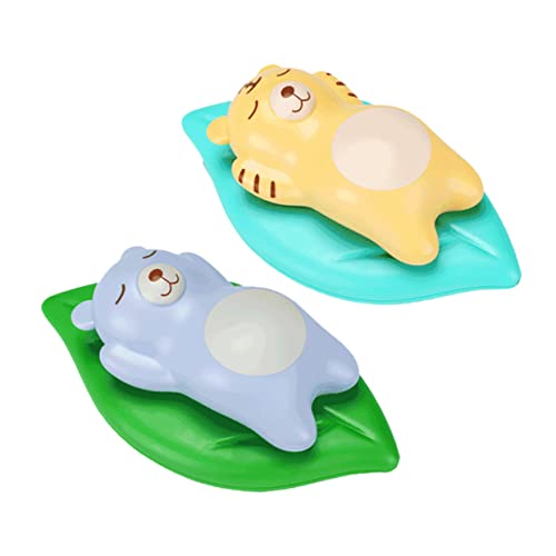 MUSISALY 2 Stück Badezimmer Badespielzeug Kinderspielzeug Lustiges Früherziehung Kleinkind Dusche Uhrwerk Dusche Kleinkind Uhrwerk Lernspielzeug Lernspielzeug Lernspielzeug MUSISALY 2 Stück Badezimmer Badespielzeug Kinderspielzeug Lustiges Früherziehung Kleinkind Dusche Uhrwerk Dusche Kleinkind Uhrwerk Lernspielzeug Lernspielzeug Lernspielzeug von MUSISALY