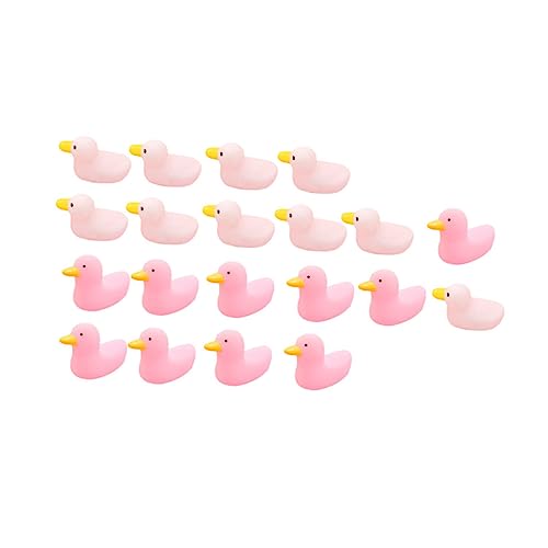 MUSISALY 20St Badespielzeug kinderzimmerdeko Kid Toys Schwimmendes Bath time Toys badewanne quietschendes Kinderspielzeug Duschspielzeug Vinyl MUSISALY 20St Badespielzeug kinderzimmerdeko Kid Toys Schwimmendes Bath time Toys badewanne quietschendes Kinderspielzeug Duschspielzeug Vinyl von MUSISALY
