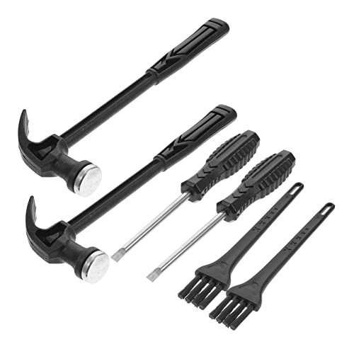 MUSISALY Ausgrabungswerkzeug-Set Für Kinder 3-teilig Großes Set Kunststoff-/metallwerkzeuge Dinosaurier-grabspielzeug Für Jungen Und Mädchen MUSISALY Ausgrabungswerkzeug-Set Für Kinder 3-teilig Großes Set Kunststoff-/metallwerkzeuge Dinosaurier-grabspielzeug Für Jungen Und Mädchen von MUSISALY
