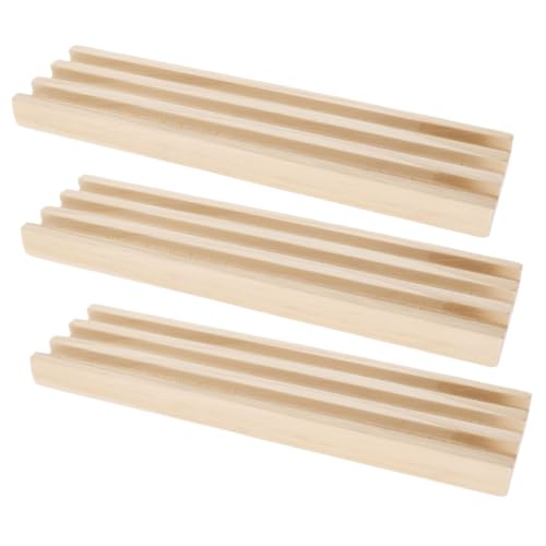 MUSISALY Domino Spielzeug Set Okey 3 Domino Display Spielzeug Kartenständer Desktop Domino Sequenz Brettspiel Mexikanischer Zug Domino Racks Halter Mexikanischer Zug MUSISALY Domino Spielzeug Set Okey 3 Domino Display Spielzeug Kartenständer Desktop Domino Sequenz Brettspiel Mexikanischer Zug Domino Racks Halter Mexikanischer Zug von MUSISALY