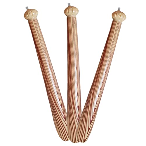 MUSISALY Aufblasbarer Baseballschläger Aus PVC Für Kinder Partygeschenke Und Geburtstagsdekoration Einfach Aufzublasen Verwenden MUSISALY Aufblasbarer Baseballschläger Aus PVC Für Kinder Partygeschenke Und Geburtstagsdekoration Einfach Aufzublasen Verwenden von MUSISALY