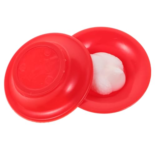 MUSISALY Lustiges Vogeltrick-Spielzeug-Set Für Kinder Spielzeug Für Jungen Und Mädchen Familienparty-Spiel MUSISALY Lustiges Vogeltrick-Spielzeug-Set Für Kinder Spielzeug Für Jungen Und Mädchen Familienparty-Spiel von MUSISALY