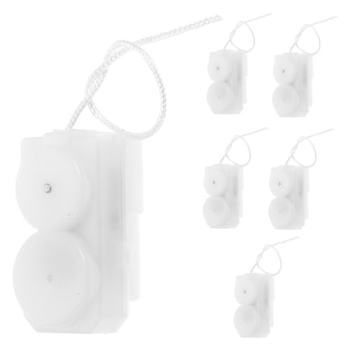 MUSISALY 6pcs Puppe Spielzeug Bewegung Zubehör Für Mädchen Spielzeug Weiche Puppe Gefüllte Figuren Spielzeug Teil MUSISALY 6pcs Puppe Spielzeug Bewegung Zubehör Für Mädchen Spielzeug Weiche Puppe Gefüllte Figuren Spielzeug Teil von MUSISALY