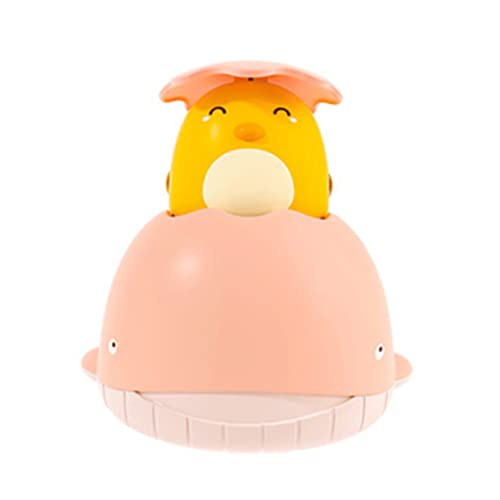 MUSISALY Badespielzeug Für Bad Für Babys Kleinkindspielzeug Spielzeugflugzeug Cartoon-tierspielzeug Wasserspielspielzeug Babywannen Für Kleinkinder Kinderspielzeug Yellow Abs MUSISALY Badespielzeug Für Bad Für Babys Kleinkindspielzeug Spielzeugflugzeug Cartoon-tierspielzeug Wasserspielspielzeug Babywannen Für Kleinkinder Kinderspielzeug Yellow Abs von MUSISALY