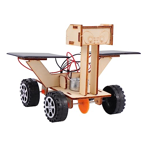 MUSISALY Bausatz für DIY für Kreative Bastelprojekte Umweltfreundliches Holzmodell Fördert Selbstständiges und Kreativität für Fächer MUSISALY Bausatz für DIY für Kreative Bastelprojekte Umweltfreundliches Holzmodell Fördert Selbstständiges und Kreativität für Fächer von MUSISALY