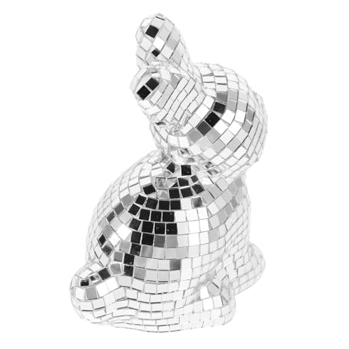 MUSISALY Disco-tischdekoration Tier-tischdekoration Für Hochzeitsdekorationen von MUSISALY