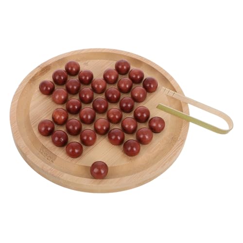 MUSISALY Einzelspieler-schachspiel Unabhängiges Diamant-Schachbrett-spielspielzeug Für Kinder Spiel Pädagogisches Spielzeug MUSISALY Einzelspieler-schachspiel Unabhängiges Diamant-Schachbrett-spielspielzeug Für Kinder Spiel Pädagogisches Spielzeug von MUSISALY