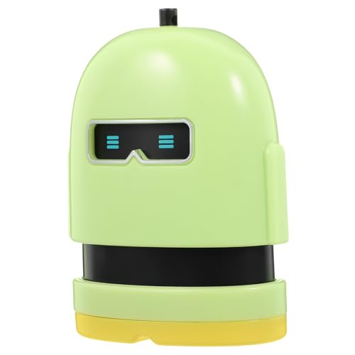 MUSISALY Namensstempel für Jungen und Mädchen sicher für Outdoor-Aktivitäten für die Habseligkeiten von Jungen und Mädchen MUSISALY Namensstempel für Jungen und Mädchen sicher für Outdoor-Aktivitäten für die Habseligkeiten von Jungen und Mädchen von MUSISALY
